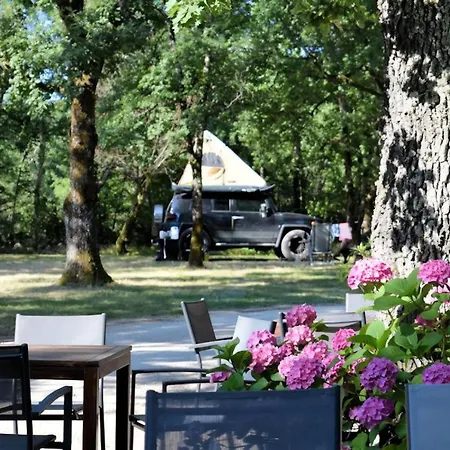 Du Bois Dodo