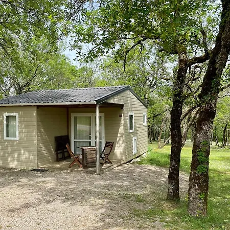 Du Bois Dodo Septfonds