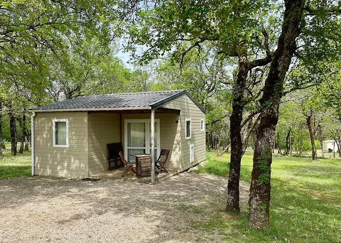 Du Bois Dodo Septfonds