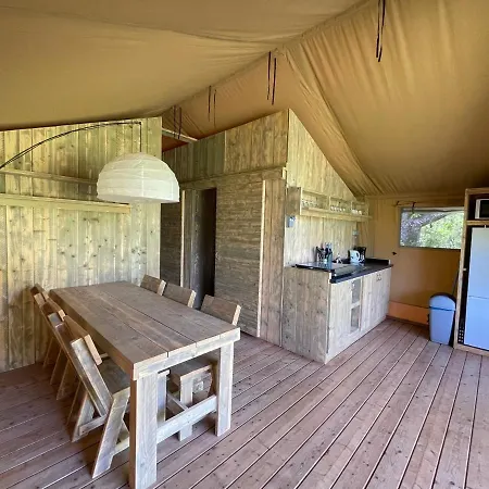 Du Bois Dodo Septfonds